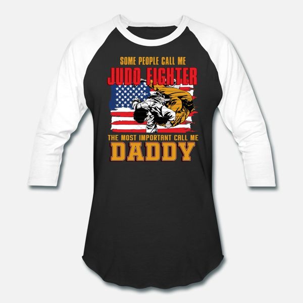 

father s day judo fighter daddy t shirt men designing tee shirt euro size s-3xl kawaii fit funny casual summer original shirt