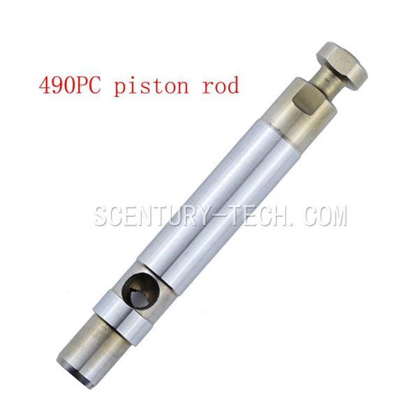 

aftermarket 490pc piston rod for airless paint sprayer gr 490pc paint sprayer pump