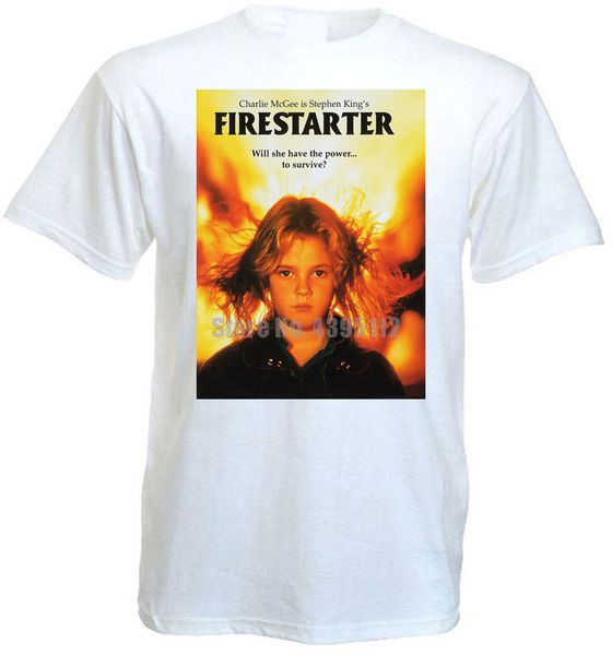 

firestarter youth sweatshirt t-shirts rock shirts runes t shirts satan tshirt footballer team aoxpzp