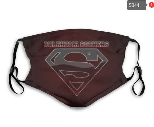 

wholesale teams college student designer face mask 5 layer activated carbon filter waterproof breathable mask m-shaped nose clip mask c19