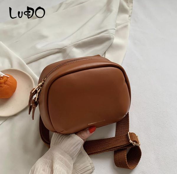 

multi-function women handbag & shoulder bag soft leather ladies crossbody bags messenger small flap tote purses sac a main bolsa