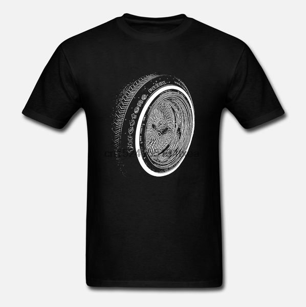 

lowrider 13 knockoff wire wheel t shirt mens 2018 fashion brand t shirt