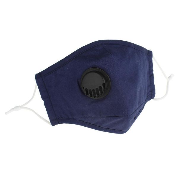 

pm2.5 reusable anti-dust washable new face 2020 mask masks valve protective cotton face ma oz69