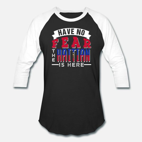 

haiti t shirt men printed 100% cotton s-xxxl kawaii gift basic spring cool shirt