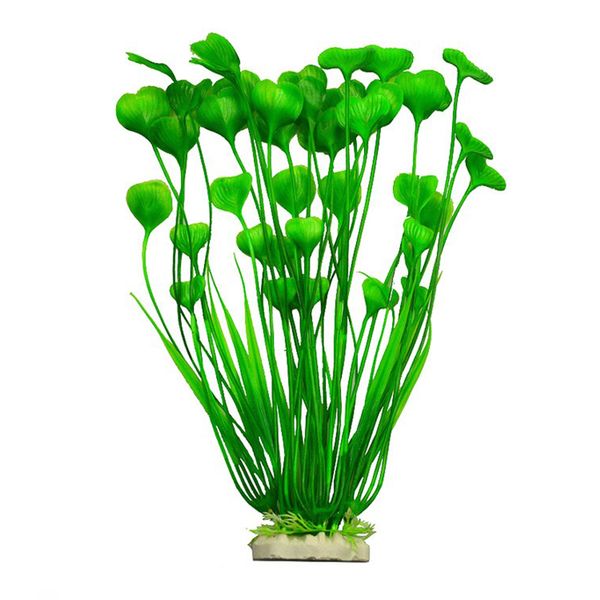 

aquarium plant decoration plastic water grass aquatic plant fish tank