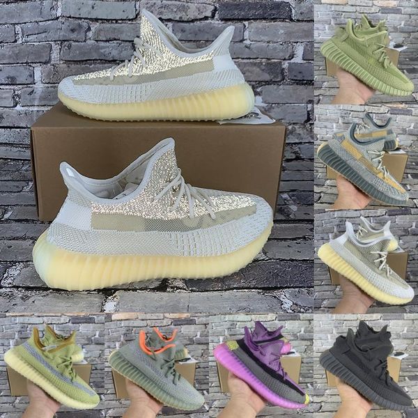 

лучшего качество азриэлы абезите sulfer шлакового oreo исрафил пустыни шалфей льняного белье zyon отражательных кроссовки мужских womens kan