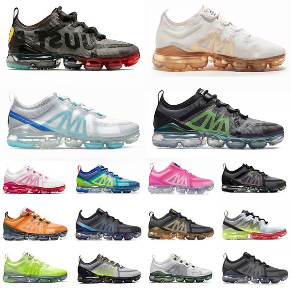 

ale running shoes for men women cpfm black soft pink cny crimson gold mens trainers sports sneakers