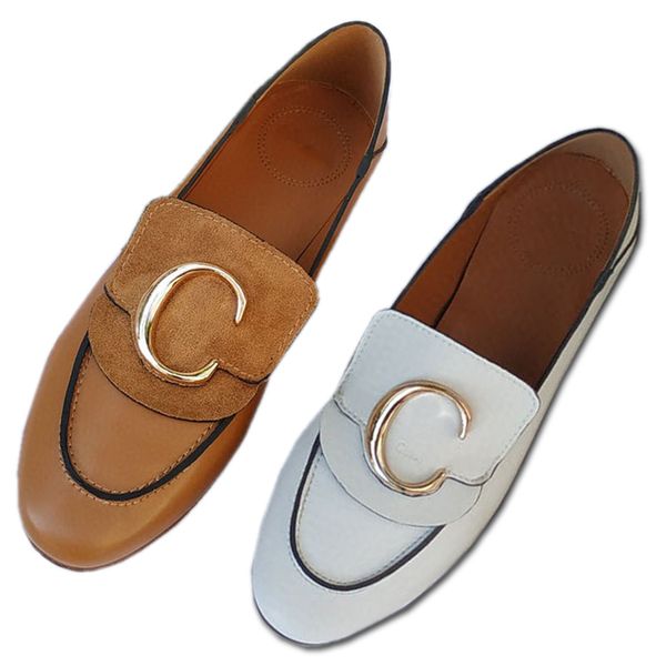 

rhinestone pointed toe designer womens velvet horsebit buckle flats crystal genuine leather loafers summer breathable female shoes, Black