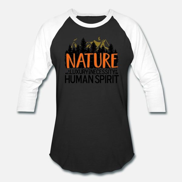 

природа не роскошь тенниска мужчины дизайн хлопка евро размер s-3xl natural gift мода весна осень unique рубашки
