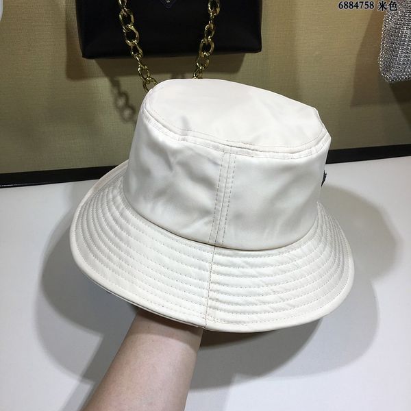 

brand hats cap beanie for mens woman stingy brim hats breathable casual fitted hats casquette designer hat highly quality, Blue;gray