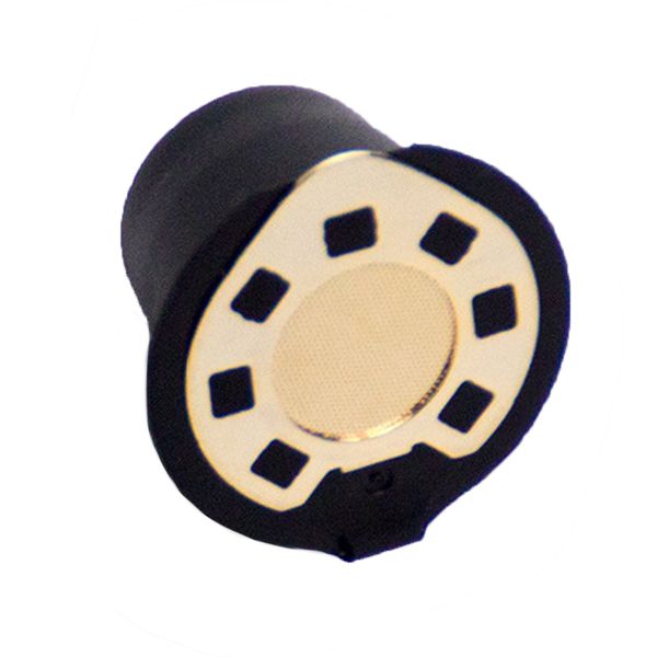 

coffee accessories for nespresso compatible with metal-back filter portable