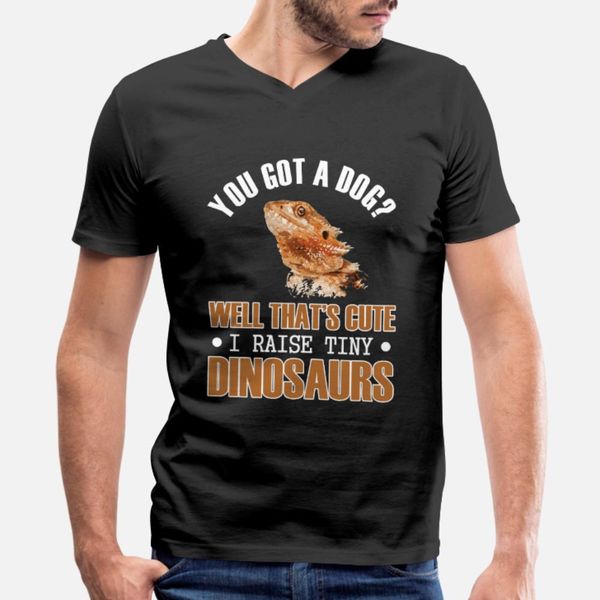 

bearded dragon reptile zoologist dinosaurs t shirt men customized short sleeve s-xxxl fit famous fashion summer style cool shirt