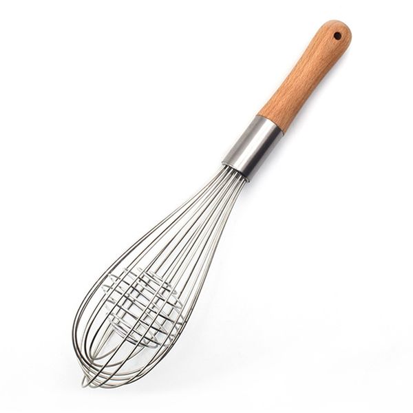 

foamer cooking tool manual cream kitchen tools eggs beater blender