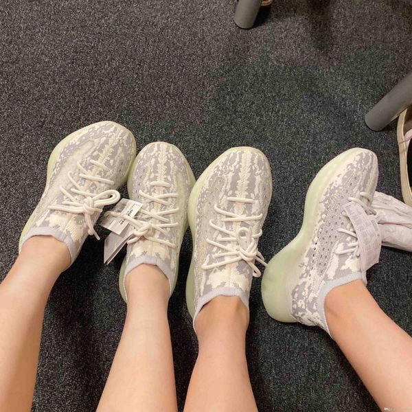 

380 alien with mens shoes sneakers trainers all colors 500 shoes