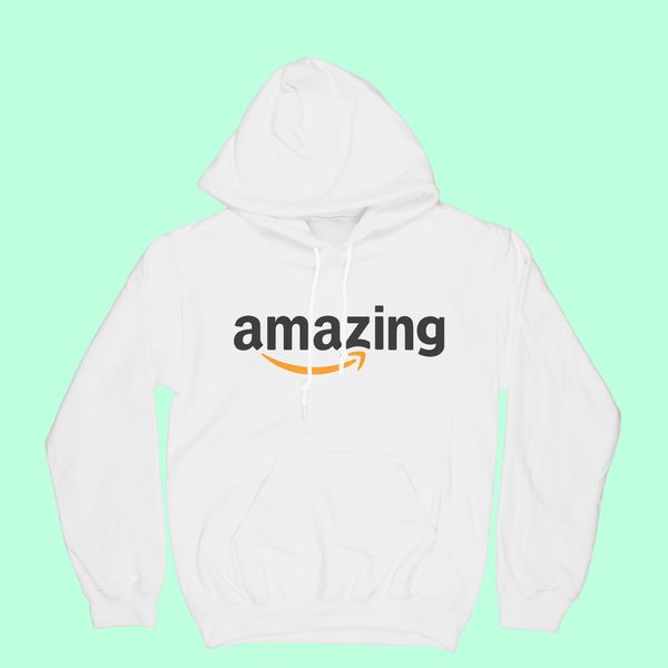 

удивительные женские толстовки, Black