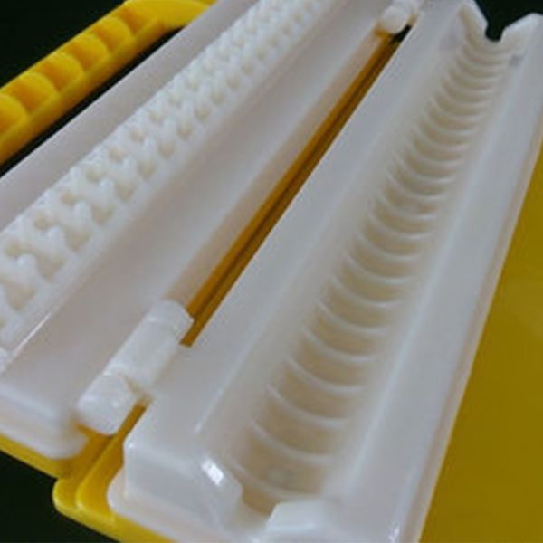 

barbecue skewer machine bbq kebab maker meat brochettes skewer machine bbq grill accessories tools set