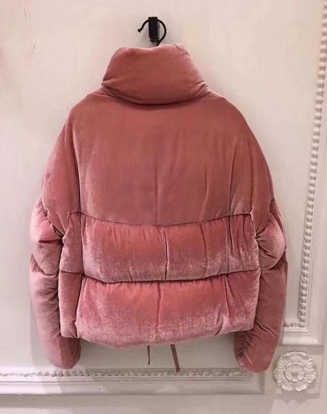 

brande 2020 women winter 90% white duck down jacket designer lady zipper short hooded winter outerwear warm coat s-xxl, Black