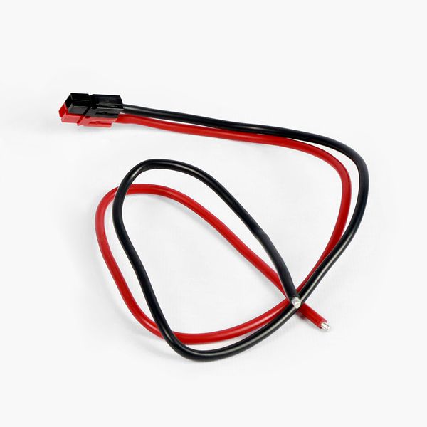 

special items for mid drive motor bbshd cable for the shipping fee differences