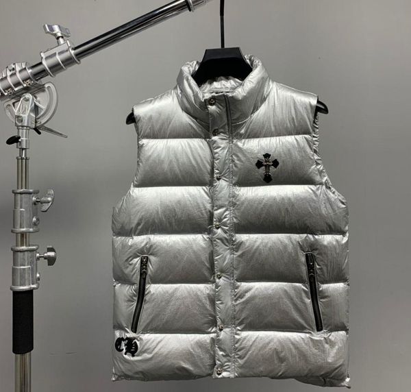 

2020 new men s autumn and winter warm down jacket 191028#0024dunhang06dunhang12003, Black