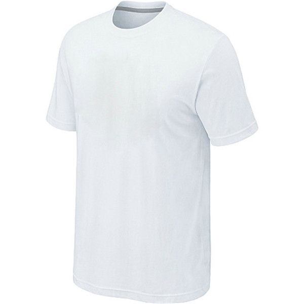 

пустая футболка высокого качества s-xxl, Black