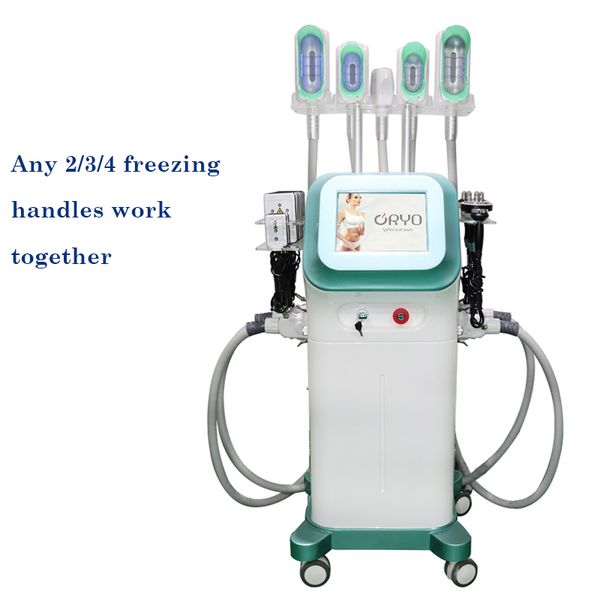 

fat ing weight loss cryolipolisis rf cavitation slimming machine body vacuum suction lipolaser multifunctional fats e machines