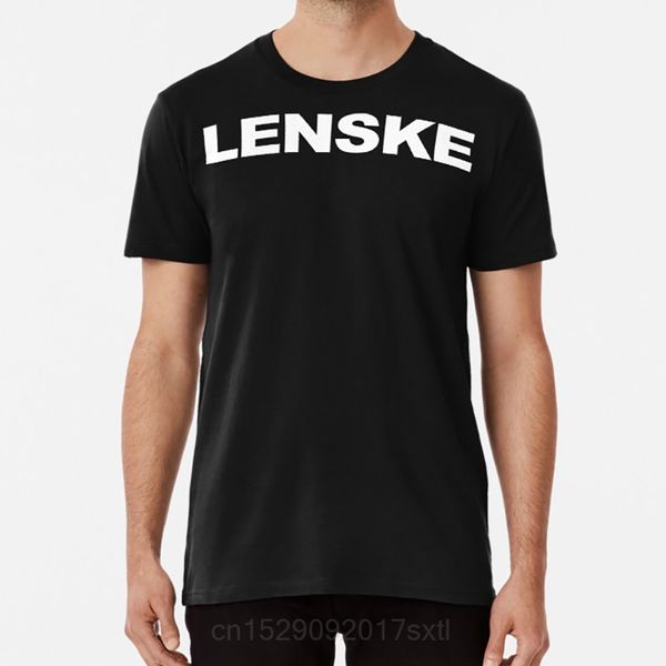 

lenske techno t shirt techno rave lenske amelie lens