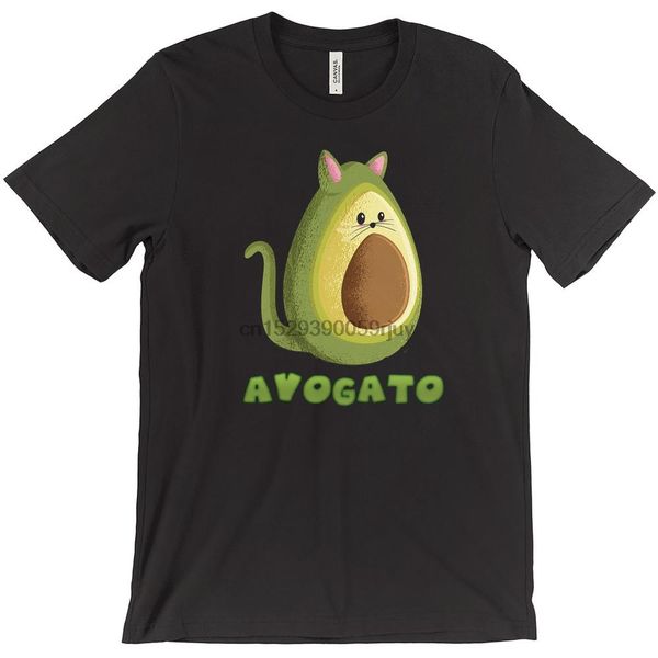 

avocado t shirt cat t shirt