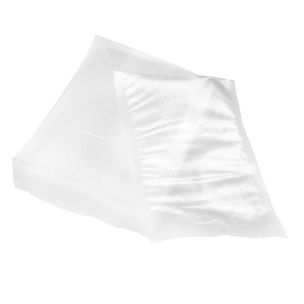 

и свежесть сумка главная сумки sealed защита от 100шт vacuum sealer пластиковые для бытовой полезные дружественные hfyro homes2011