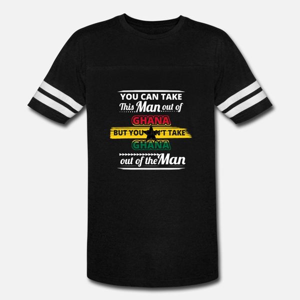 

geschenk aus liebe mann heimat ghana t shirt men printed 100% cotton size s-3xl formal anti-wrinkle new style summer style novelty shirt