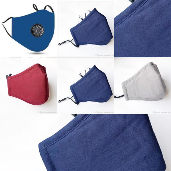 

windproof mask mouth-muffle anti bacteria washable cycling dust proof cotton pm2.5 mask mo uuxf kkkd