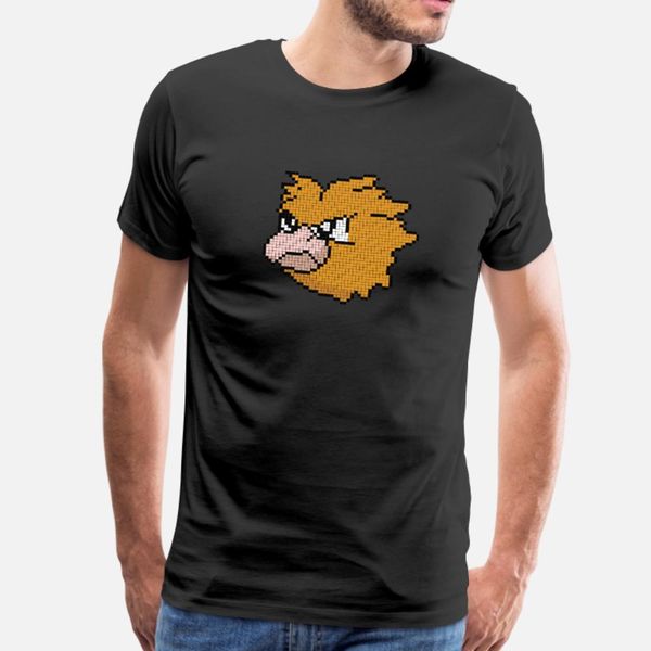 

trozei t shirt men custom tee shirt size s-3xl slim loose basic summer cool shirt
