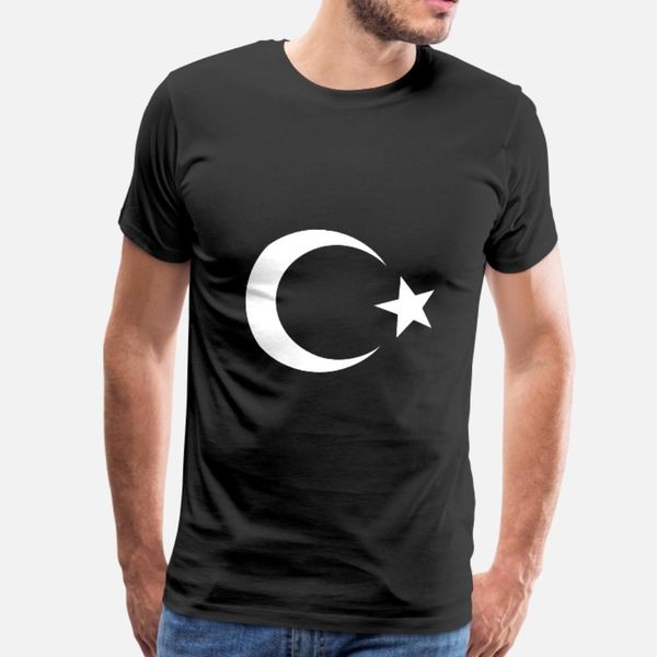 

turkey design white t shirt men personalized tee shirt plus size 3xl formal graphic funny summer slim shirt