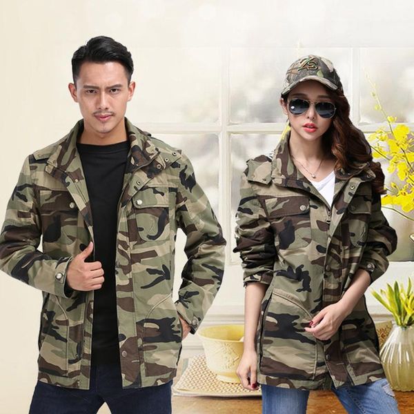

motorcycle jackets cotton moto jacket camouflage trousers jacket autumn winter motocross riding for men outdoor