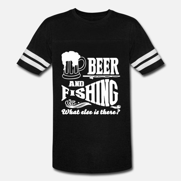 

fishing t shirt men knitted 100% cotton euro size s-3xl basic solid cute funny summer novelty shirt