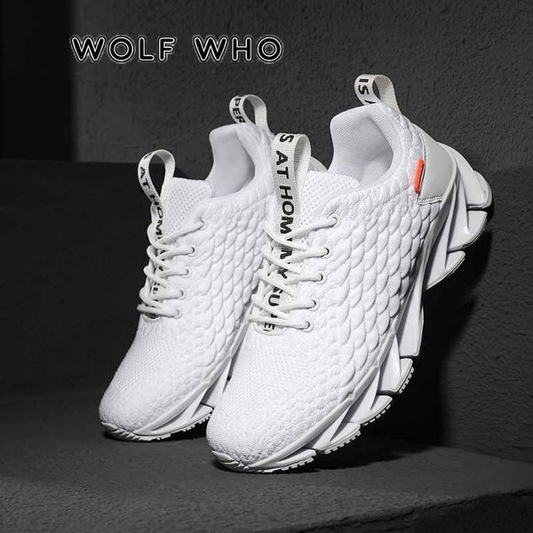 

walking summer sneakers plus size tennis fashion 2020 breathable white shoes men couple sneakers mesh comfortable chaussure h03, Black