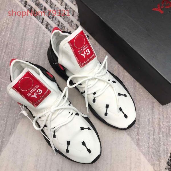 

2019 high-en quality d upscale men black luxury stripe brand business shoes genuine leather men office shoes size35-45