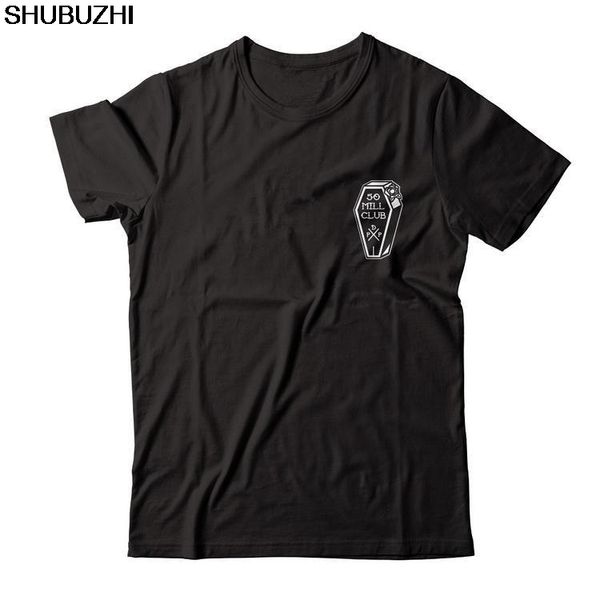

pewdiepie men's t-shirt clothing men brand tee-shirt summer cotton man tshirt fashion male teeshirt ing