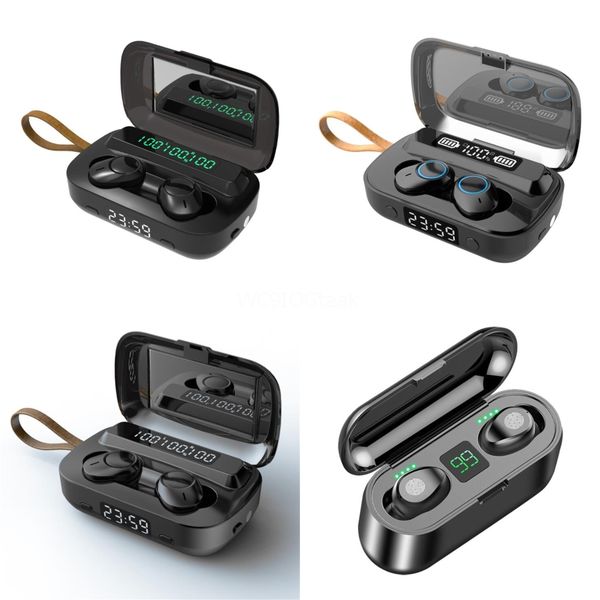 

macaron inpods 12 tws wireless earbuds earphones touch control bluetooth headphones 5.0 with retail box l21 pro with digital display#634