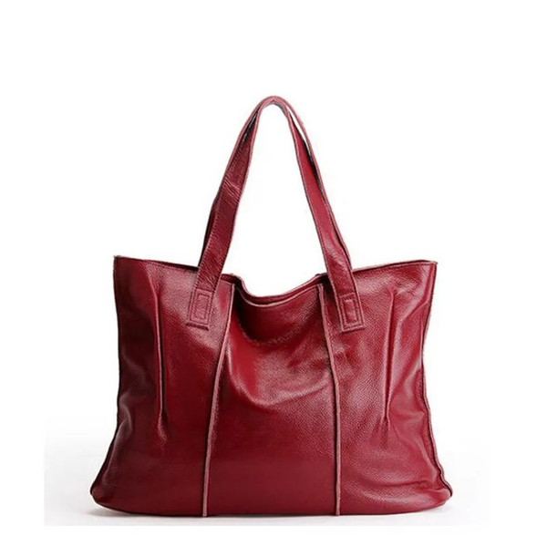 

designer bags women bags 2020 women shoulder bag female large tote hobo soft cowhide leather ladies hand