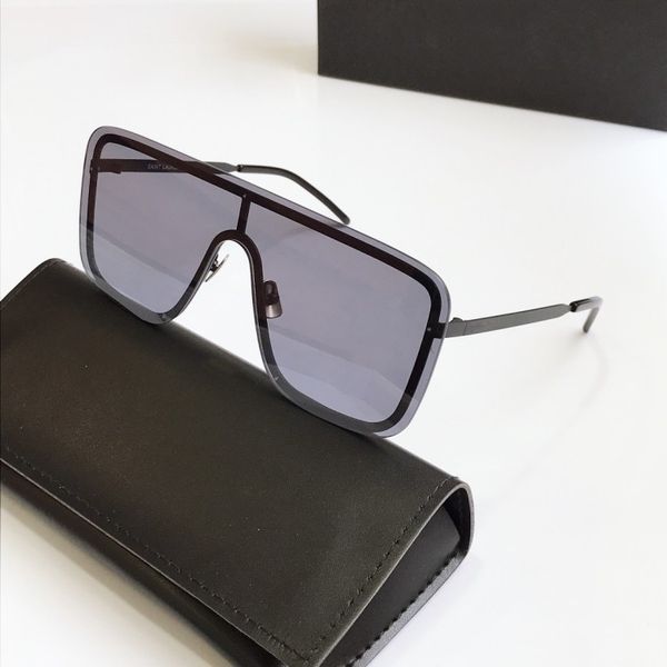 

woman's sunglasses,fashion polarized sunglasses for womens,big lenses stylish sunglasses ,sunglasses wholesale sl364, White;black
