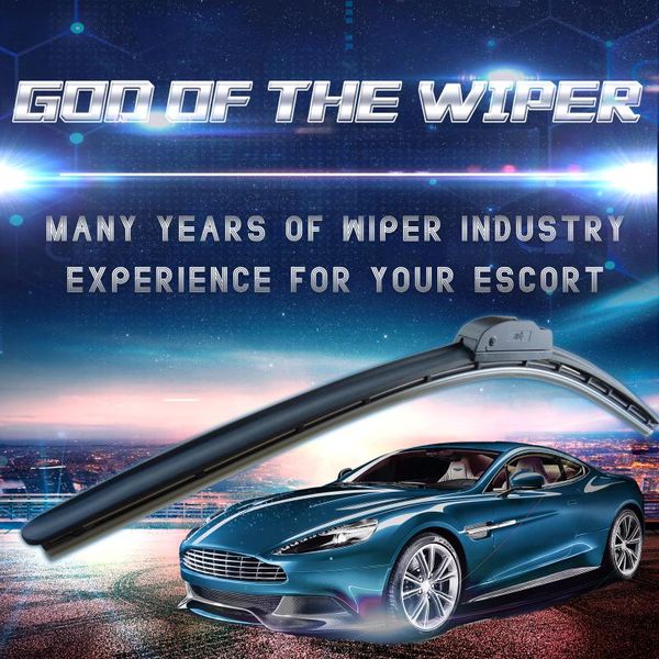 

щетка стеклоочистителя