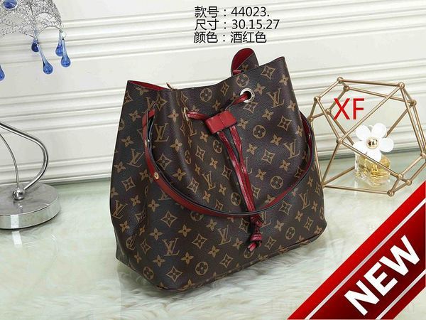 

02f0 2020 женщины кошелек высокого качества кожа дамы кошелек сумка симпатичные молнии кошелек женщины повседневная сумка кошелек 015