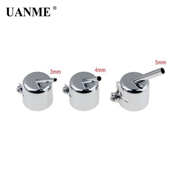 

uanme diagonal air nozzle 3мм 4мм 5мм air gun ремонт для патрубка сварки материнские посвящается gun mouth