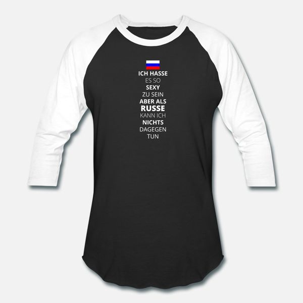 

sein i love russland russia russe t shirt men customize short sleeve s-xxxl clothes fit comical summer unique shirt