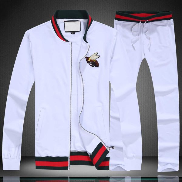 

20ss men's jogging suit fashion men's hoodie and sweatshirt outdoor men's sportswear chandal hombre casual sudaderas hombre j, Gray