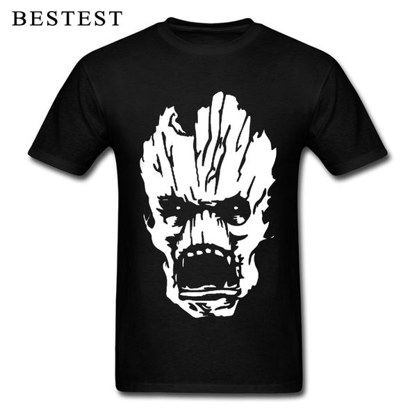 

graphic t-shirt infinity war t shirt men superhero print tshirt oversize 100% cotton tees funky school clothing xs