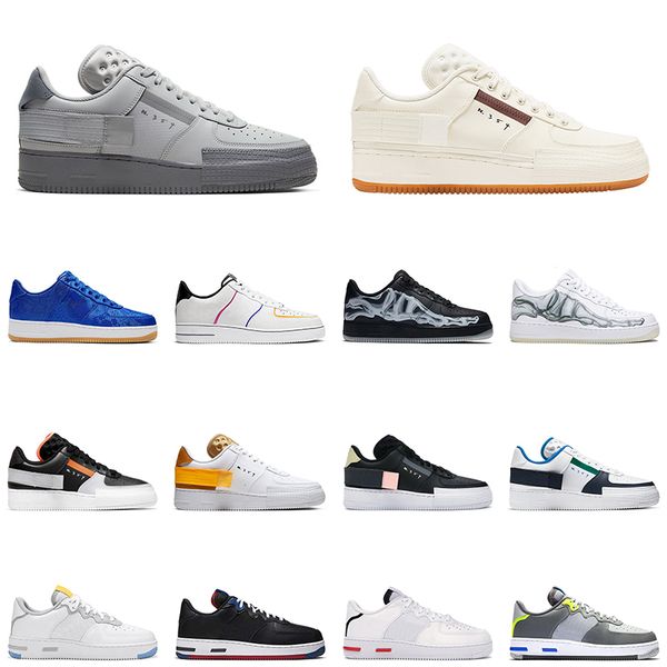 

men women shoes light bone grey fog sail gum mens trainer sneakers