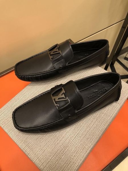 

latest fashionable brand-name casual shoes hockenheim brand-name design fashionable and comfortable beautiful high-casual shoes111