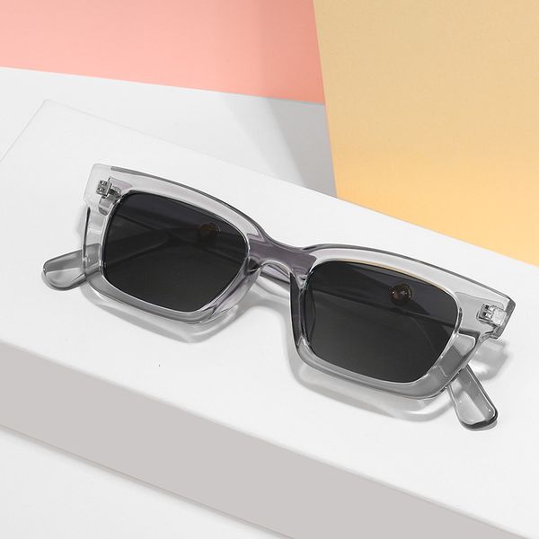 

vintage fashion sun glasses retro luxury design men/women sunglasses women lunette soleil femme lentes de sol hombre/mujer nq190, White;black