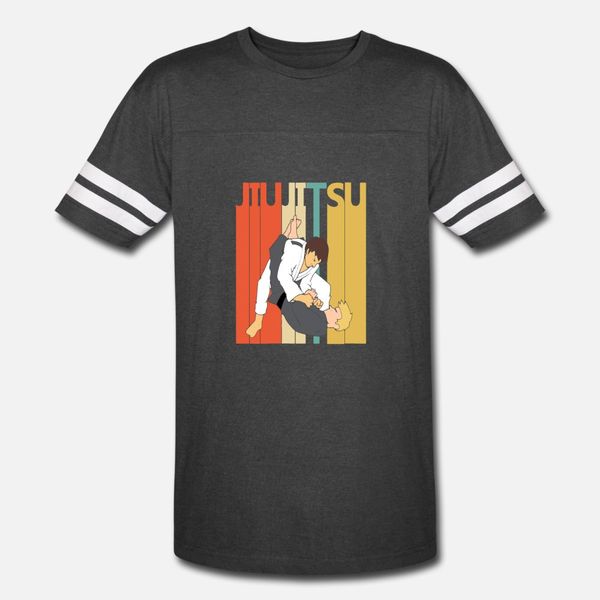

jiu jitsu t shirt men design tee shirt size s-3xl natural fitness new style summer leisure shirt
